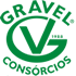 Gravel