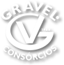 Gravel Consórcios
